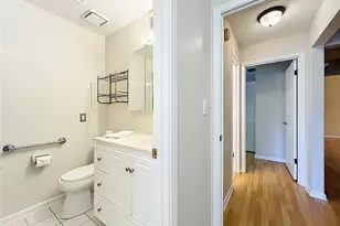 192 Balfour Dr, Winter Park, FL 32792 - Photo 36