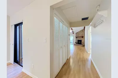 192 Balfour Drive #2, Winter Park, FL 32792 - Photo 14