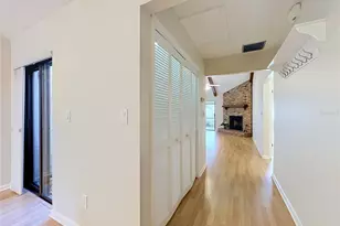 192 Balfour Dr, Winter Park, FL 32792 - Photo 14