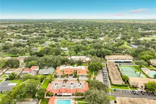 192 Balfour Dr, Winter Park, FL 32792 - Photo 50