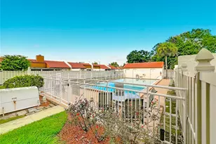 192 Balfour Dr, Winter Park, FL 32792 - Photo 44