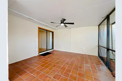 192 Balfour Drive #2, Winter Park, FL 32792 - Photo 22