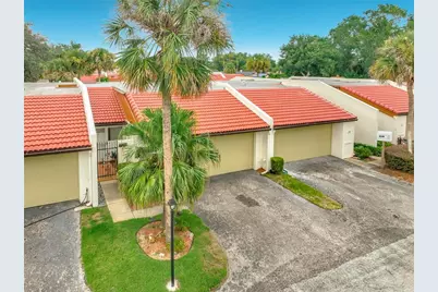 192 Balfour Drive #2, Winter Park, FL 32792 - Photo 2