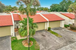 192 Balfour Dr, Winter Park, FL 32792 - Photo 2