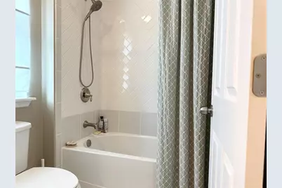 15824 Marina Bay Drive, Winter Garden, FL 34787 - Photo 40