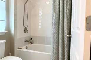 15824 Marina Bay Dr, Winter Garden, FL 34787 - Photo 40