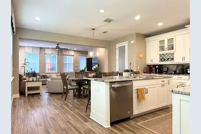 15824 Marina Bay Drive, Winter Garden, FL 34787 - Photo 6