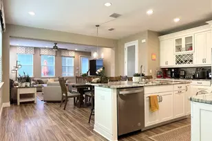 15824 Marina Bay Dr, Winter Garden, FL 34787 - Photo 6