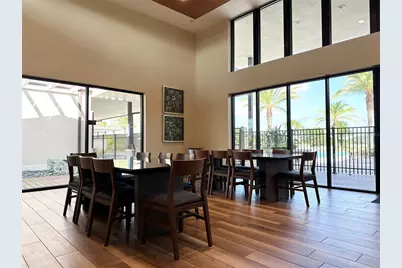15824 Marina Bay Drive, Winter Garden, FL 34787 - Photo 30