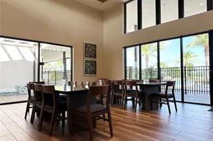 15824 Marina Bay Dr, Winter Garden, FL 34787 - Photo 30