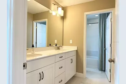 15824 Marina Bay Drive, Winter Garden, FL 34787 - Photo 14