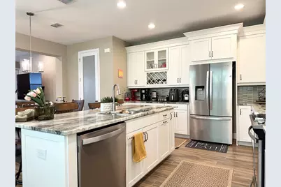 15824 Marina Bay Drive, Winter Garden, FL 34787 - Photo 20