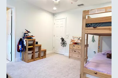 15824 Marina Bay Drive, Winter Garden, FL 34787 - Photo 10