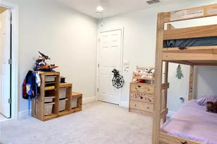 15824 Marina Bay Dr, Winter Garden, FL 34787 - Photo 10