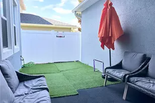 15824 Marina Bay Dr, Winter Garden, FL 34787 - Photo 16
