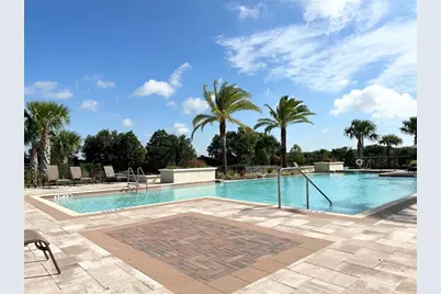 15824 Marina Bay Drive, Winter Garden, FL 34787 - Photo 26