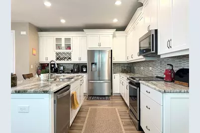15824 Marina Bay Drive, Winter Garden, FL 34787 - Photo 1