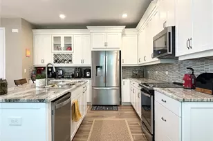 15824 Marina Bay Dr, Winter Garden, FL 34787 - Photo 1