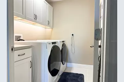 15824 Marina Bay Drive, Winter Garden, FL 34787 - Photo 8
