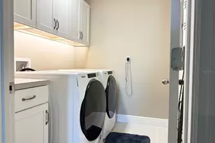 15824 Marina Bay Dr, Winter Garden, FL 34787 - Photo 8