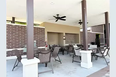 15824 Marina Bay Drive, Winter Garden, FL 34787 - Photo 28