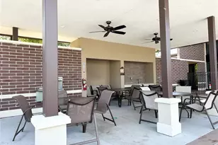 15824 Marina Bay Dr, Winter Garden, FL 34787 - Photo 28