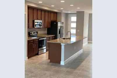 4714 Terra Esmeralda Drive, Kissimmee, FL 34746 - Photo 12