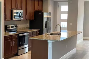 4714 Terra Esmeralda Dr, Kissimmee, FL 34746 - Photo 12