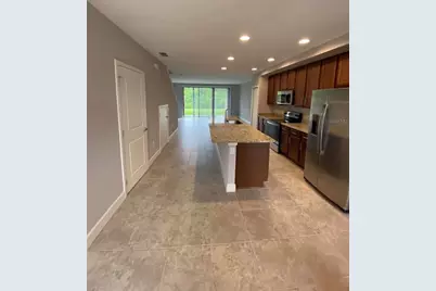 4714 Terra Esmeralda Drive, Kissimmee, FL 34746 - Photo 10