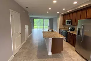 4714 Terra Esmeralda Dr, Kissimmee, FL 34746 - Photo 10