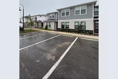 4714 Terra Esmeralda Drive, Kissimmee, FL 34746 - Photo 2