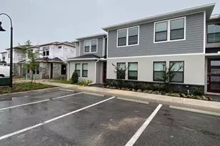 4714 Terra Esmeralda Dr, Kissimmee, FL 34746 - Photo 2