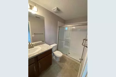 4714 Terra Esmeralda Drive, Kissimmee, FL 34746 - Photo 6