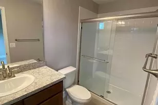 4714 Terra Esmeralda Dr, Kissimmee, FL 34746 - Photo 6