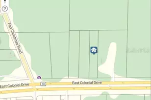 E Colonial Dr, Christmas, FL 32709 - Photo 4
