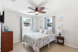 159 Laurie Dr, Ormond Beach, FL 32176 - Photo 20