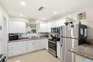 159 Laurie Dr, Ormond Beach, FL 32176 - Photo 4