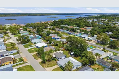 159 Laurie Drive, Ormond Beach, FL 32176 - Photo 28