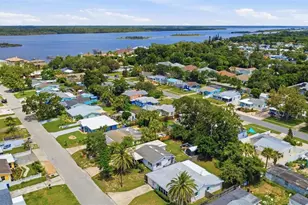 159 Laurie Dr, Ormond Beach, FL 32176 - Photo 28