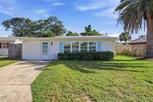 159 Laurie Dr, Ormond Beach, FL 32176 - Photo 1