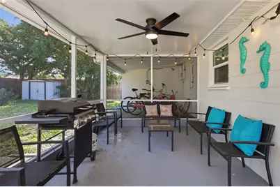 159 Laurie Drive, Ormond Beach, FL 32176 - Photo 24