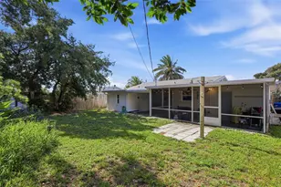 159 Laurie Dr, Ormond Beach, FL 32176 - Photo 26