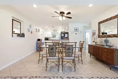 159 Laurie Drive, Ormond Beach, FL 32176 - Photo 14