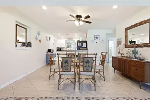 159 Laurie Dr, Ormond Beach, FL 32176 - Photo 14