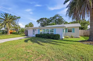 159 Laurie Dr, Ormond Beach, FL 32176 - Photo 8