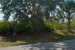 5481 Kennel St, Port Charlotte, FL 33981 - Photo 1