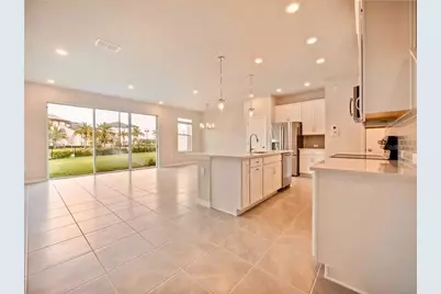 632 Astera Winds Lane, Lake Mary, FL 32746 - Photo 4