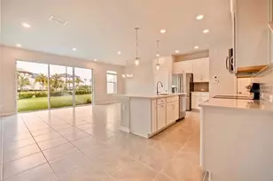 632 Astera Winds Ln, Lake Mary, FL 32746 - Photo 4