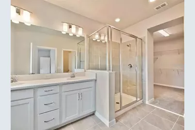 632 Astera Winds Lane, Lake Mary, FL 32746 - Photo 8