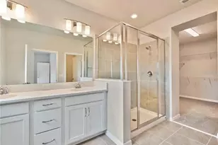 632 Astera Winds Ln, Lake Mary, FL 32746 - Photo 8